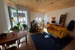 Etagenwohnung Erlangen Alterlangen - 1 Zimmer, 26 m&sup2;, 670&euro; | Angebot:26696373