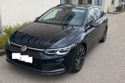 VW Golf 188.000 km 15.890 &euro; Nürnberg 90431