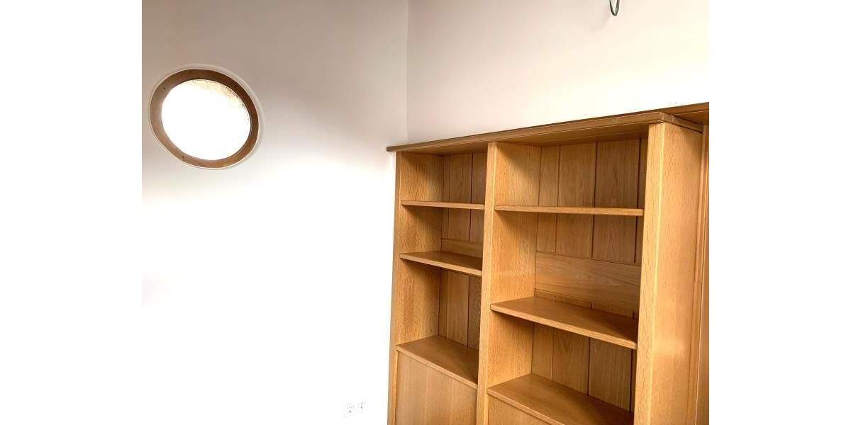 Etagenwohnung Nürnberg Gärten h d Veste - 2 Zimmer, 90 m&sup2;, 1.090&euro; | Angebot:25734925