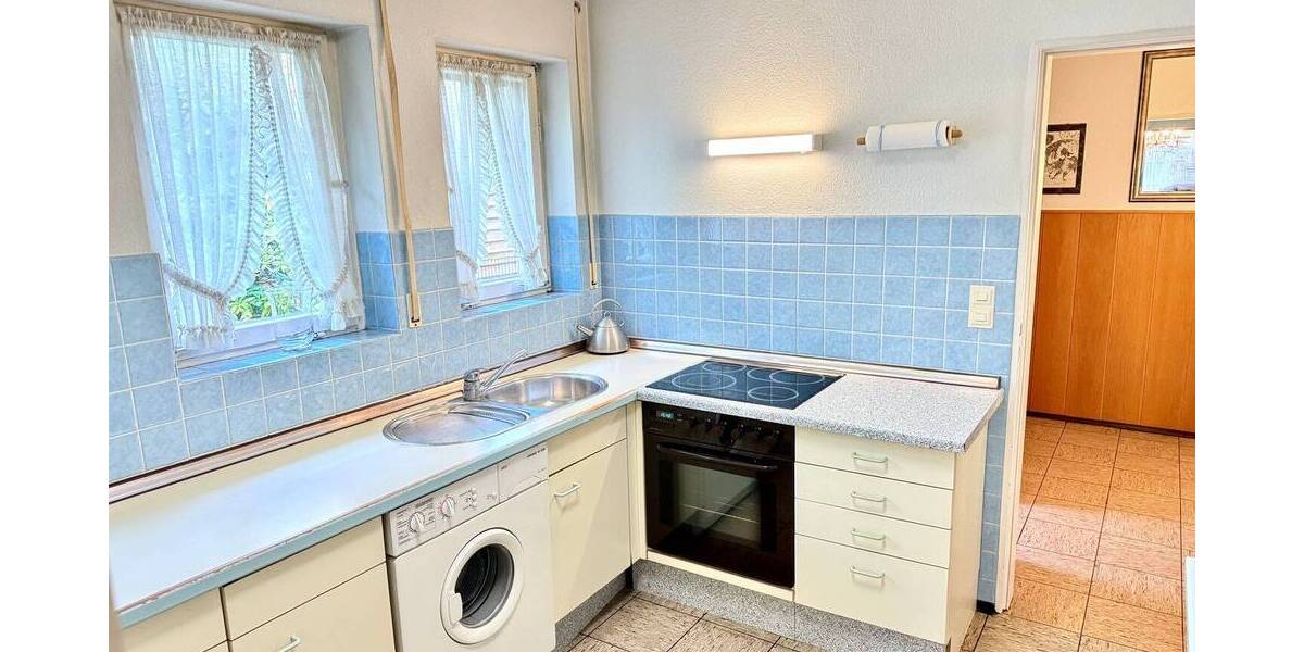 Mehrfamilienhaus, Wohnhaus Nürnberg Altenfurt - 8 Zimmer, 182 m&sup2;, 749.000&euro; | Angebot:26643501