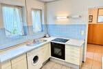 Mehrfamilienhaus, Wohnhaus Nürnberg Altenfurt - 8 Zimmer, 182 m&sup2;, 749.000&euro; | Angebot:26643501