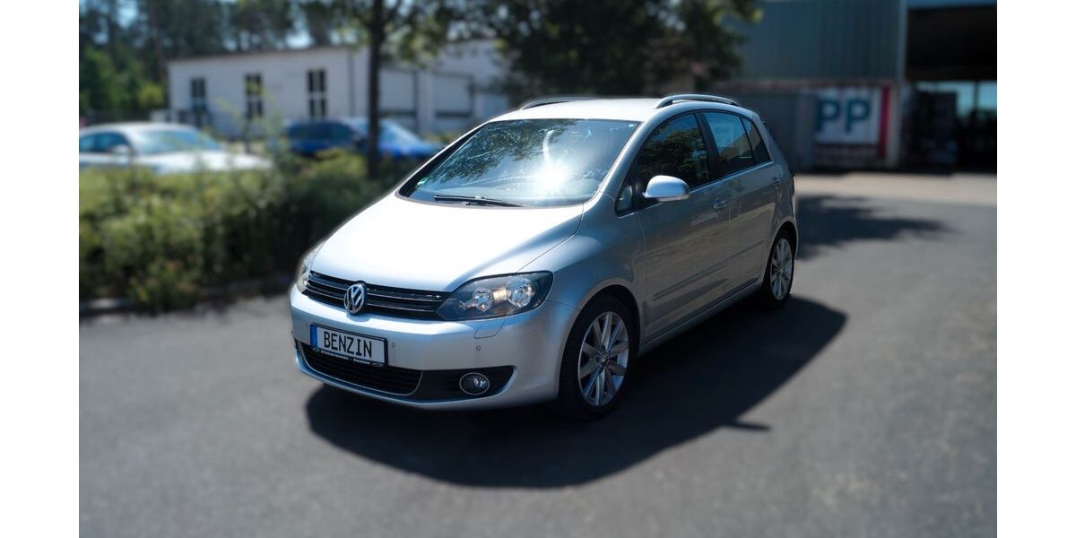 VW Golf 84.599 km 3.490 &euro; Wendelstein 90530