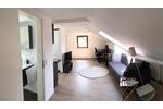 Dachgeschoßwohnung Erlangen Alterlangen - 2 Zimmer, 38 m&sup2;, 740&euro; | Angebot:27563028