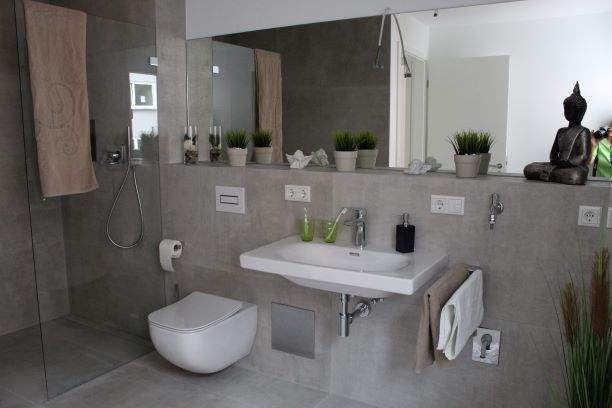 Etagenwohnung Nürnberg St Jobst - 4 Zimmer, 115 m&sup2;, 750.000&euro; | Angebot:25727757