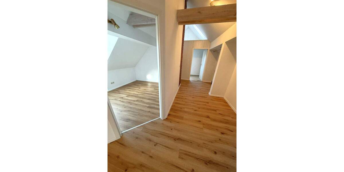 Mehrfamilienhaus, Wohnhaus Langensendelbach - 358.000&euro; | Angebot:25726216