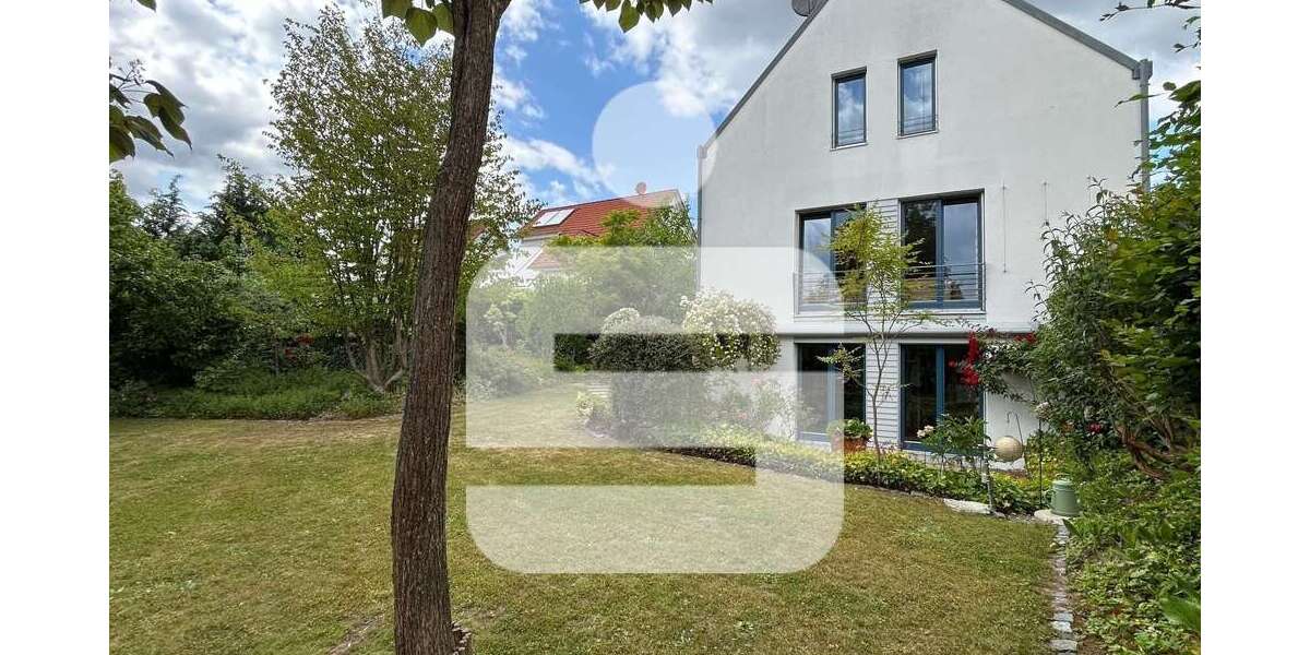 Einfamilienhaus Aurachtal - 5 Zimmer, 149 m&sup2;, 900.000&euro; | Angebot:24362524