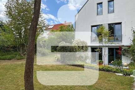 Haus Aurachtal - 5 Zimmer, 149 m&sup2;, 900.000&euro; | Angebot:24362524