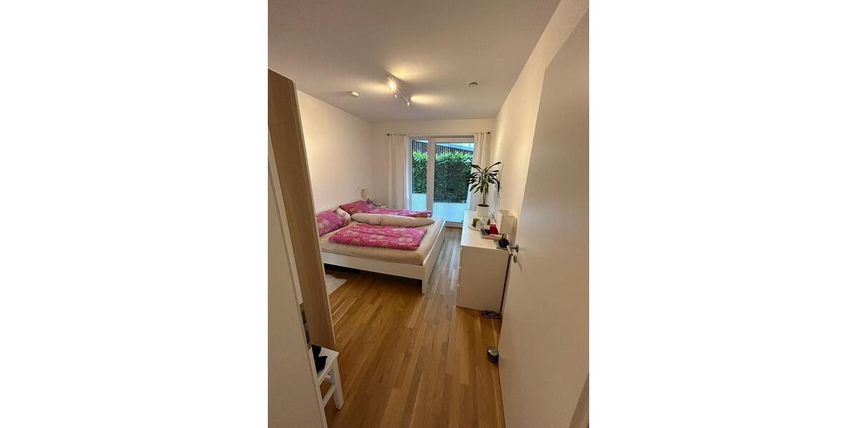 Erdgeschoßwohnung Fürth Atzenhof - 3 Zimmer, 84 m&sup2;, 460.000&euro; | Angebot:25252784