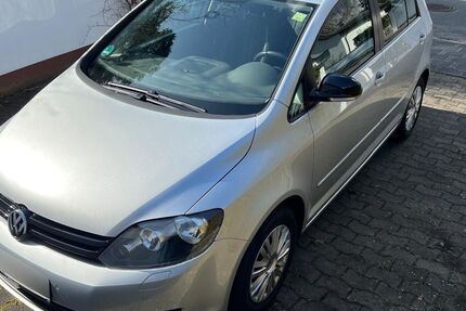 VW Golf Plus 172.900 km 9.500 &euro; Fürth 90768