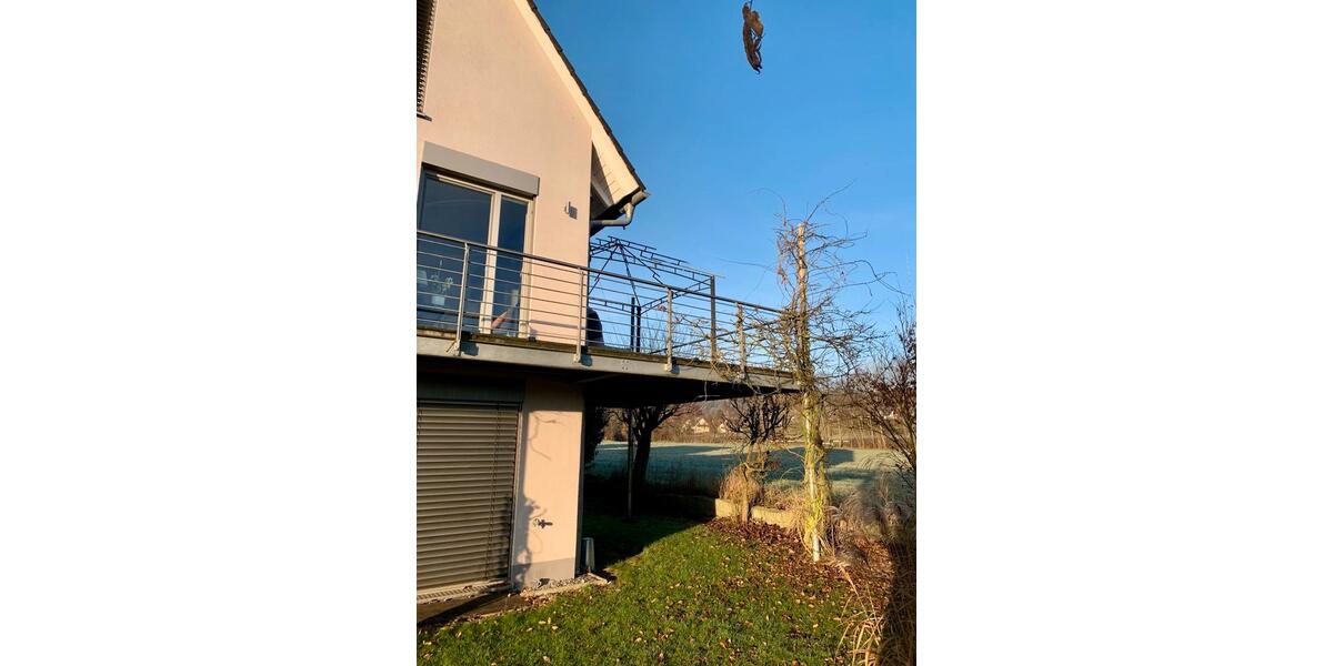 Einfamilienhaus Igensdorf - 10 Zimmer, 225 m&sup2;, 848.000&euro; | Angebot:24681772
