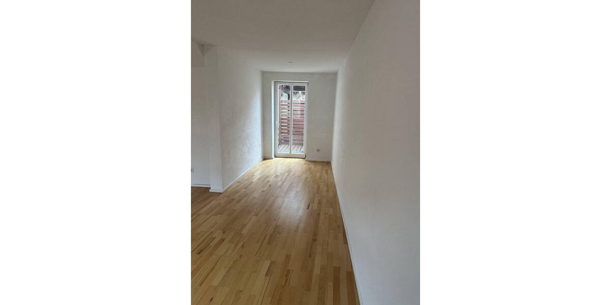 Etagenwohnung Roth - 2 Zimmer, 56 m&sup2;, 185.000&euro; | Angebot:25992819