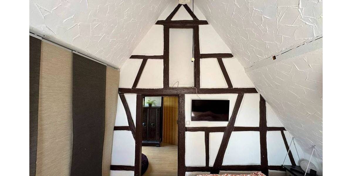 Einfamilienhaus Weisendorf / Rezelsdorf Rezelsdorf - 4 Zimmer, 114 m&sup2;, 358.000&euro; | Angebot:25672958