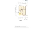 Mehrfamilienhaus, Wohnhaus Schwabach - 11 Zimmer, 228 m&sup2;, 627.000&euro; | Angebot:27023495