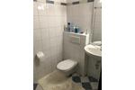 Erdgeschoßwohnung Nürnberg Schnepfenreuth - 3 Zimmer, 93 m&sup2;, 359.000&euro; | Angebot:26187446