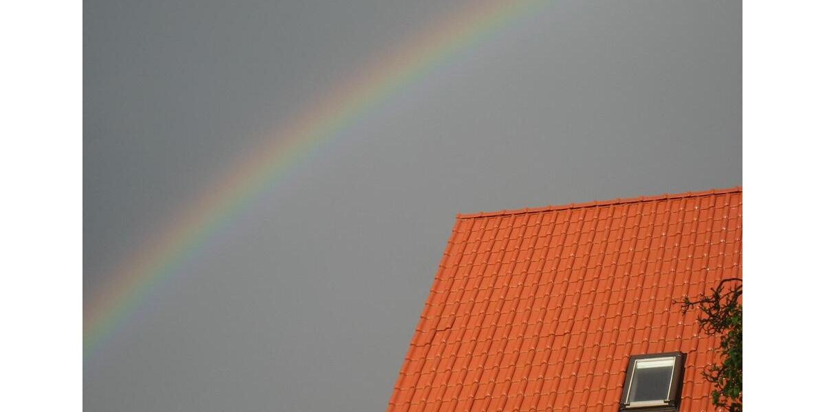 Etagenwohnung Möhrendorf - 3.5 Zimmer, 86 m&sup2;, 1.050&euro; | Angebot:25383803