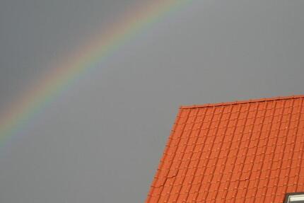 Wohnung Möhrendorf - 3.5 Zimmer, 86 m&sup2;, 1.050&euro; | Angebot:25383803