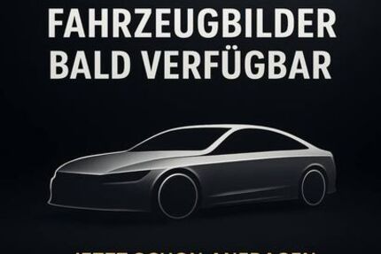 Renault Grand Modus 71.720 km 6.480 &euro; Nürnberg 90431