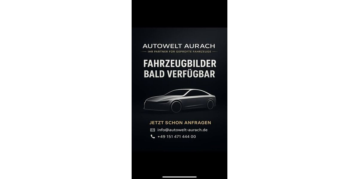 Renault Grand Modus 71.720 km 6.480 &euro; Nürnberg 90431