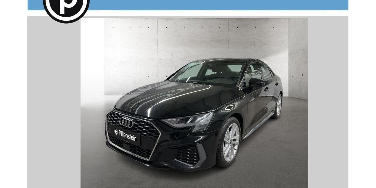 Audi A3 48.500 km 27.504 &euro; Neustadt/Aisch 91413