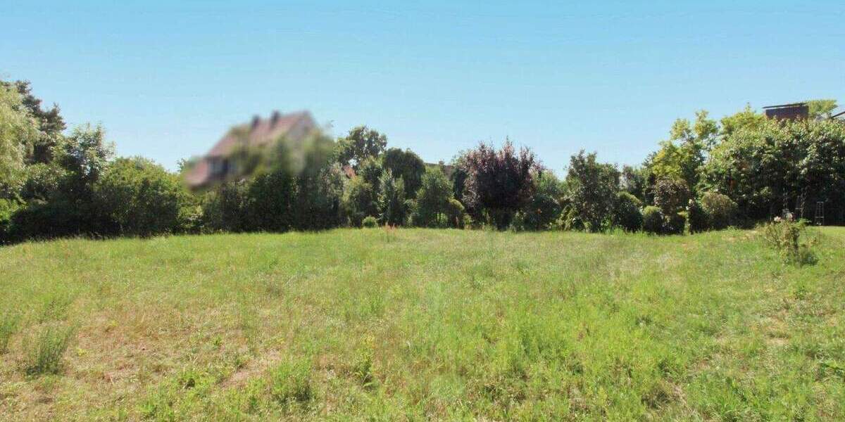 Grundstück Roßtal Großweismannsdorf - 249.000&euro; | Angebot:25693274