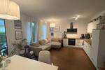 Etagenwohnung Nürnberg Mögeldorf - 2 Zimmer, 60 m&sup2;, 335.000&euro; | Angebot:26867135