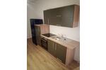 Etagenwohnung Nürnberg Gibitzenhof - 2 Zimmer, 58 m&sup2;, 174.000&euro; | Angebot:26505982