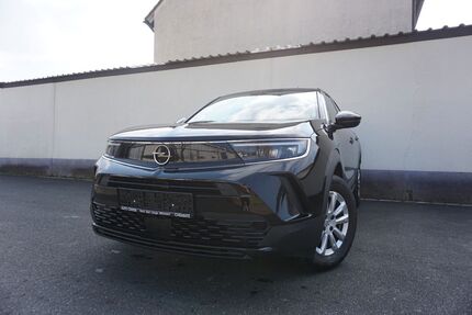 Opel Mokka 19.990 km 14.790 &euro; Nürnberg 90455