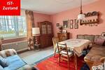 Etagenwohnung Fürth Nordstadt - 3 Zimmer, 74 m&sup2;, 210.000&euro; | Angebot:26841033