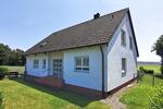 Einfamilienhaus Langenzenn - 7 Zimmer, 184 m&sup2;, 789.000&euro; | Angebot:26148756