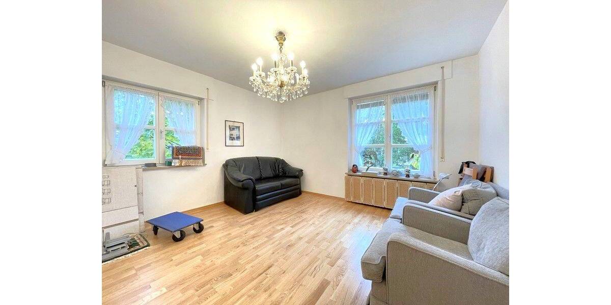 Einfamilienhaus Rückersdorf Entensee - 5 Zimmer, 115 m&sup2;, 675.000&euro; | Angebot:25699383