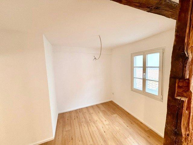 Gewerbeobjekt Schwabach - 1.800&euro; | Angebot:26548153