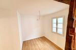Gewerbeobjekt Schwabach - 1.800&euro; | Angebot:26548153