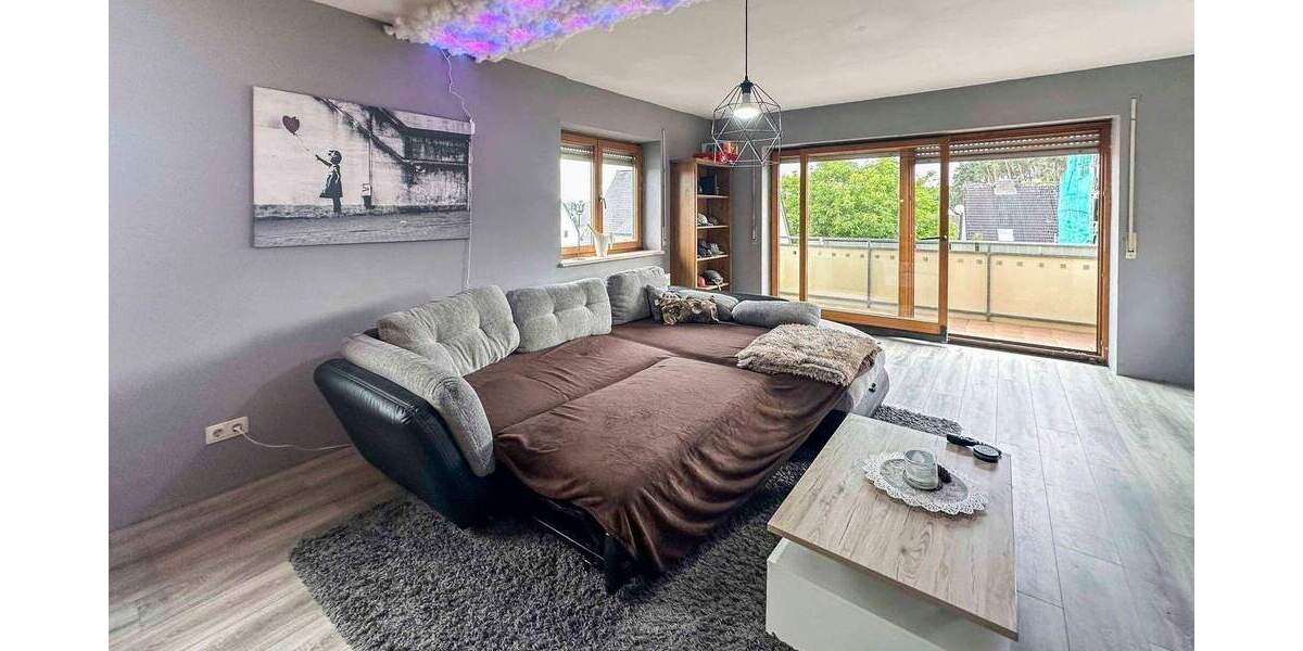 Einfamilienhaus Büchenbach - 8 Zimmer, 455.000&euro; | Angebot:25879113