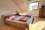 Doppelhaushälfte Neustadt an der Aisch Neustadt - 4 Zimmer, 144 m&sup2;, 549.000&euro; | Angebot:25998161