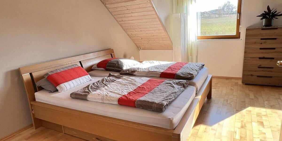 Doppelhaushälfte Neustadt/Aisch Neustadt - 4 Zimmer, 144 m&sup2;, 549.000&euro; | Angebot:25998161