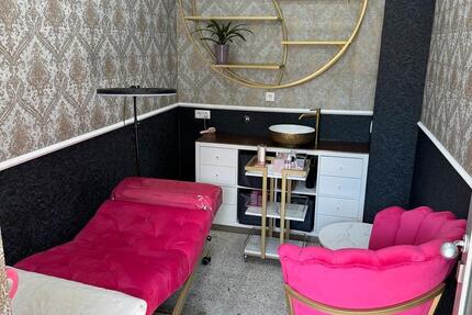 Gewerbeobjekt Nürnberg Zerzabelshof - 500&euro; | Angebot:25965449