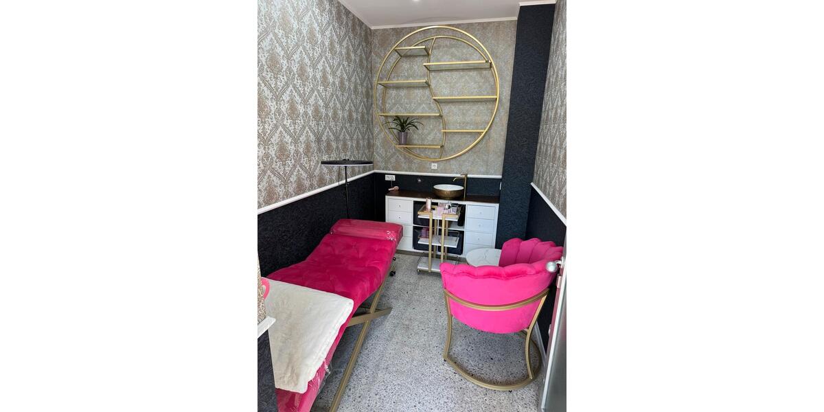 Gewerbeobjekt Nürnberg Zerzabelshof - 500&euro; | Angebot:25965449