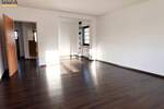 Etagenwohnung Pyrbaum - 4 Zimmer, 111 m&sup2;, 329.000&euro; | Angebot:25662843