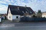 Einfamilienhaus Winkelhaid b Nürnberg Winkelhaid - 9 Zimmer, 250 m&sup2;, 499.000&euro; | Angebot:25689609