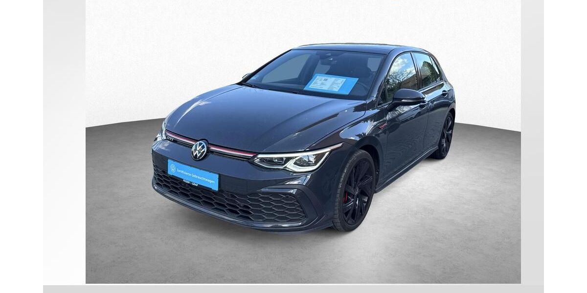 VW Golf 26.950 km 30.890 &euro; Schwabach 91126