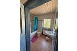 Reihenmittelhaus Nürnberg Thon - 9 Zimmer, 110 m&sup2;, 380.000&euro; | Angebot:25877148