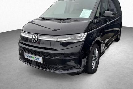 VW T7 Multivan 21.250 km 62.450 &euro; Schwabach 91126
