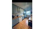 Dachgeschoßwohnung Nürnberg Erlenstegen - 2.5 Zimmer, 81 m&sup2;, 850&euro; | Angebot:26638640