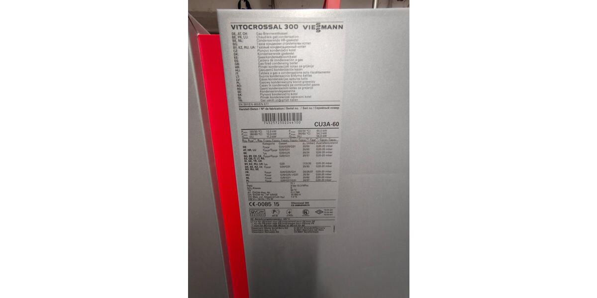 Mehrfamilienhaus, Wohnhaus Oberasbach - 23 Zimmer, 567 m&sup2;, 2.100.000&euro; | Angebot:25307726