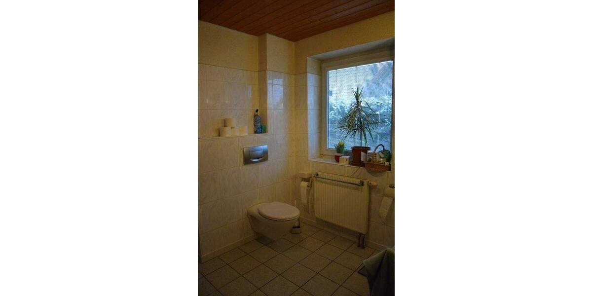 Einfamilienhaus Großhabersdorf Vincenzenbronn - 4 Zimmer, 174 m&sup2;, 695.000&euro; | Angebot:25703469