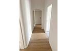 Etagenwohnung Nürnberg Maxfeld - 3 Zimmer, 71 m&sup2;, 1.210&euro; | Angebot:26825607