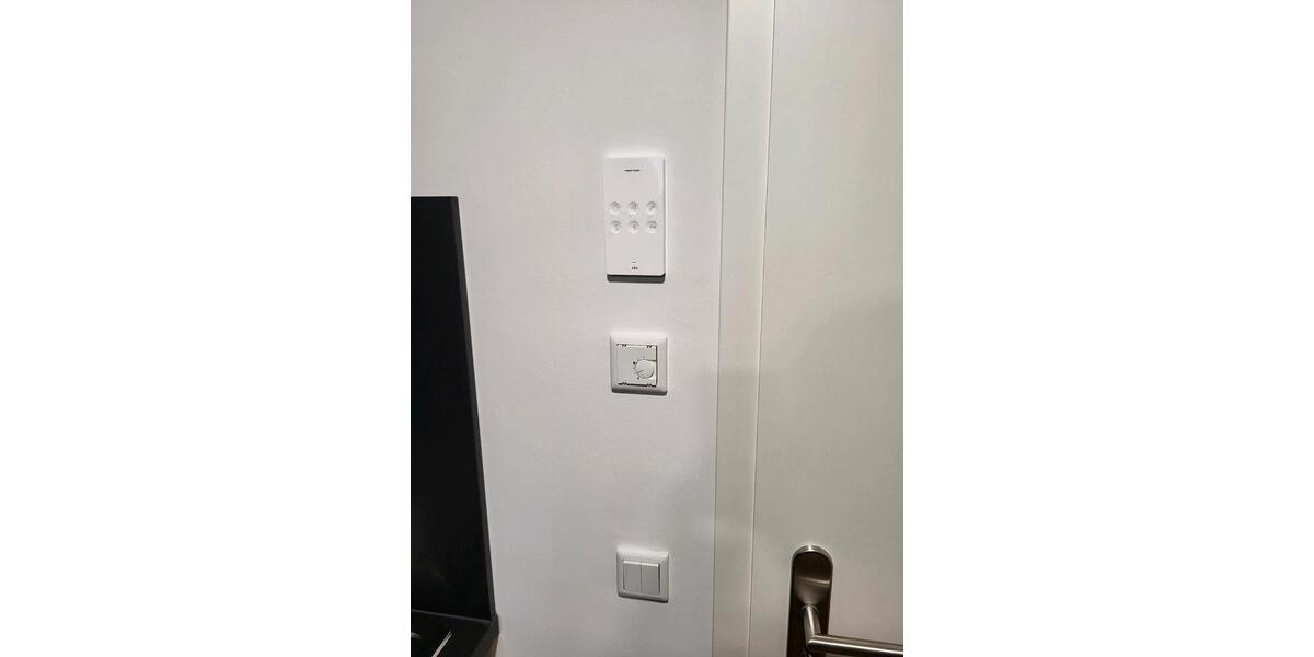 Erdgeschoßwohnung Höchstadt an der Aisch - 1 Zimmer, 18 m&sup2;, 585&euro; | Angebot:24839749