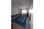 Erdgeschoßwohnung Nürnberg Gleißhammer - 1 Zimmer, 55 m&sup2;, 270&euro; | Angebot:26560546