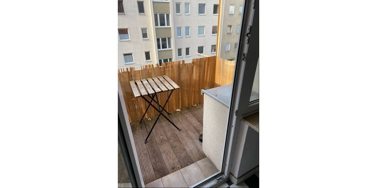 Etagenwohnung Nürnberg Rennweg - 2 Zimmer, 80 m&sup2;, 320.000&euro; | Angebot:25927593