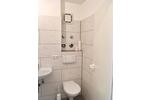 Etagenwohnung Fürth Eigenes Heim - 2 Zimmer, 50 m&sup2;, 209.000&euro; | Angebot:26729567